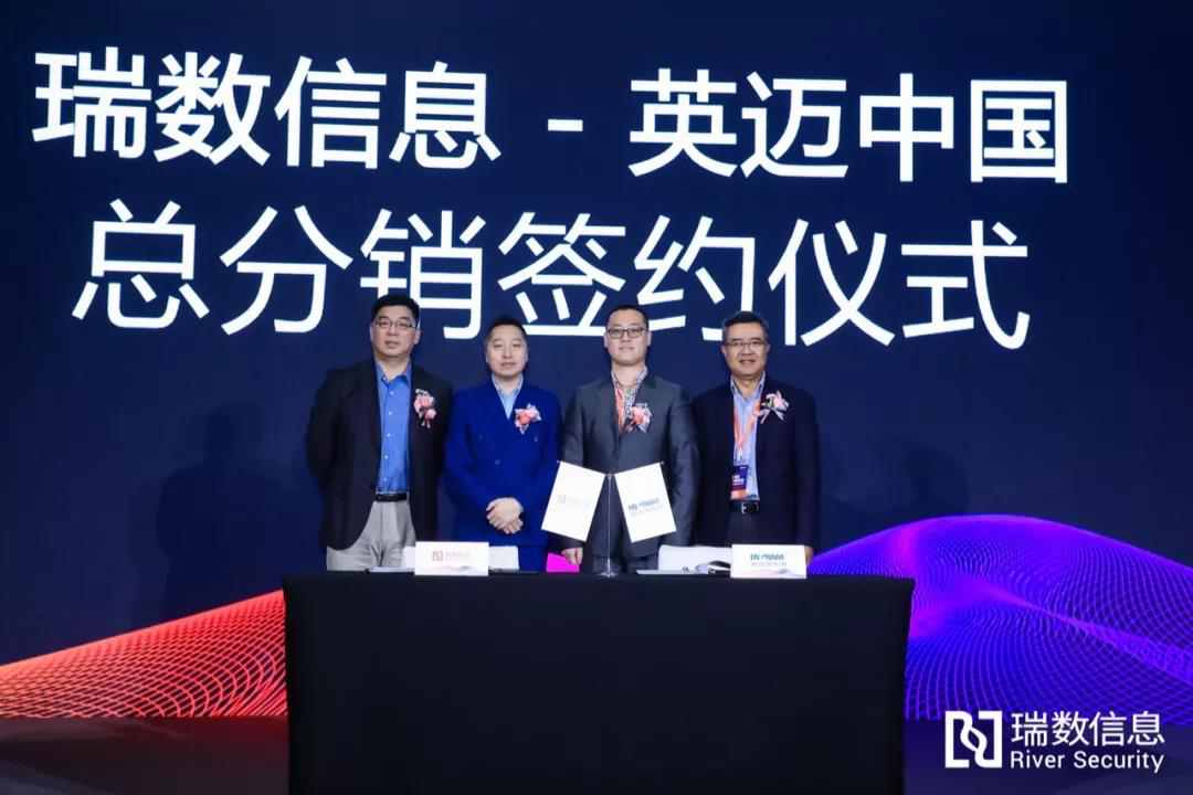 1563545368811880.png 图片5.png
